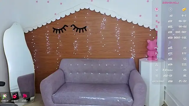 emma wockll t online show from March 28, 12:49 pm