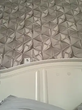 Saysay-7 online show from December 14, 1:16 pm