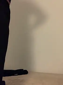 Saysay-7 online show from February 7, 8:01 pm