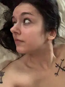 Saysay-7 online show from February 8, 8:18 am