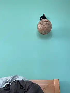 Saysay-7 online show from February 21, 7:53 am