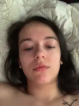 Saysay-7 online show from February 22, 8:02 am