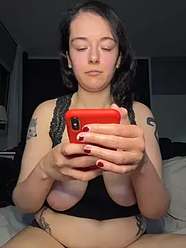 Saysay-7 online show from March 16, 8:46 pm