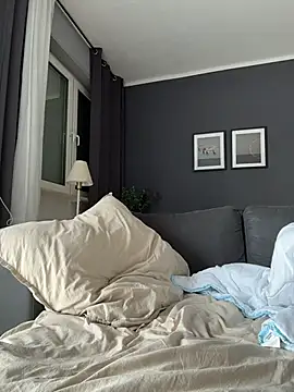 Saysay-7 online show from March 31, 12:49 pm