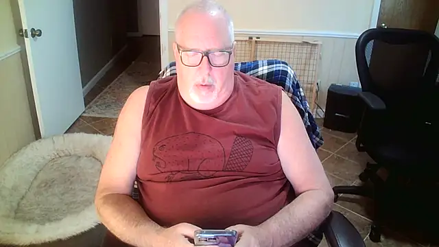 superbearboss online show from October 22, 2:28 pm