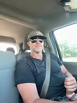 Snapshot of kodycox chatting on July 15, 9:31 pm kodycox online show from July 15, 9:31 pm