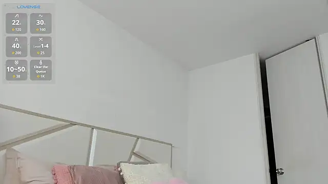 carolina t online show from October 18, 8:09 pm