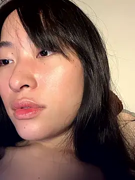 214Jun online show from January 16, 4:00 pm