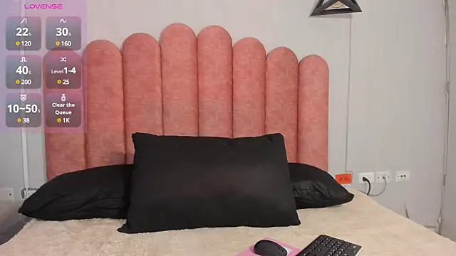 Snapshot of Zoewhitte chatting on March 22, 9:42 pm Zoewhitte online show from March 22, 9:42 pm