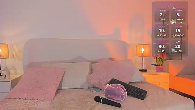 Snapshot of Zoewhitte chatting on October 31, 6:03 am Zoewhitte online show from October 31, 6:03 am