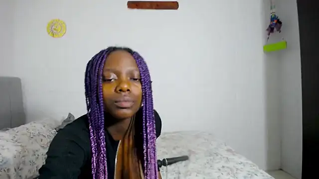 Kennya   online show from March 19, 8:12 am