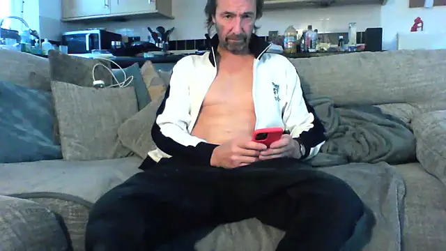 Snapshot of Grower_and_shower chatting on September 9, 5:12 pm Grower and shower online show from September 9, 5:12 pm