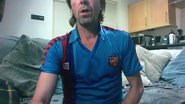 Snapshot of Grower_and_shower chatting on September 15, 7:03 pm Grower and shower online show from September 15, 7:03 pm