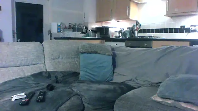 Snapshot of Grower_and_shower chatting on September 17, 9:27 pm Grower and shower online show from September 17, 9:27 pm