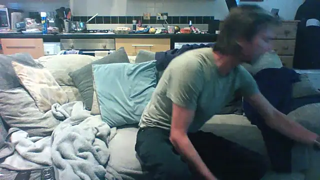 Snapshot of Grower_and_shower chatting on September 26, 3:49 pm Grower and shower online show from September 26, 3:49 pm