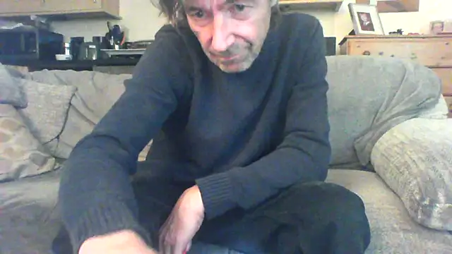 Snapshot of Grower_and_shower chatting on September 30, 11:21 pm Grower and shower online show from September 30, 11:21 pm