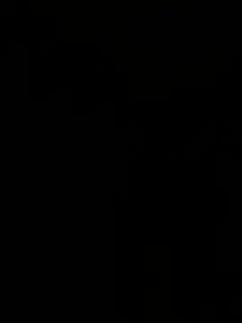 djeffrey-nl online show from April 11, 5:01 am