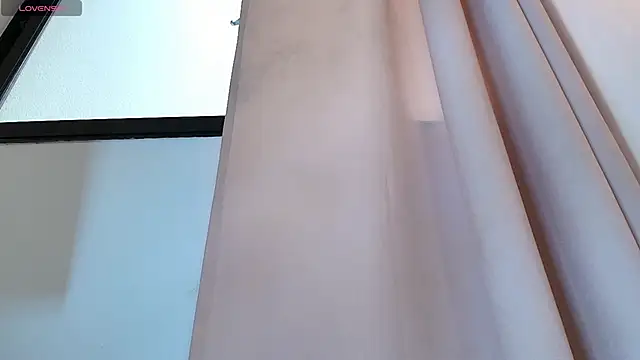 victor gates online show from October 27, 6:34 pm