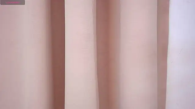 victor gates online show from November 26, 6:09 pm