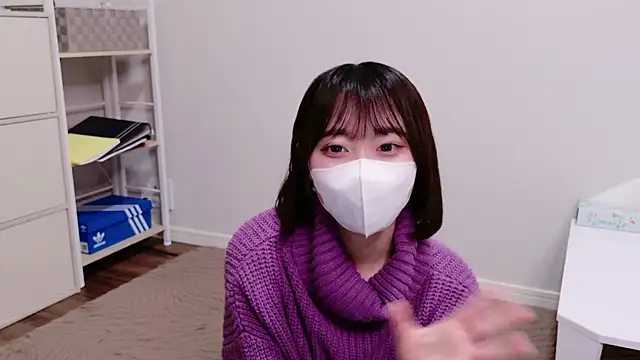 Rodrigues Lucas online show from March 12, 4:02 pm