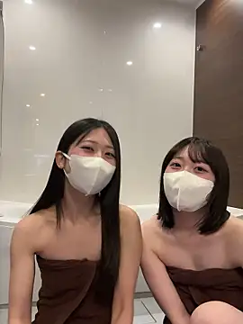 Rodrigues Lucas online show from March 16, 4:11 pm