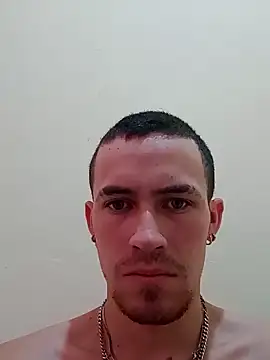 jacob smith10 online show from November 27, 6:10 pm