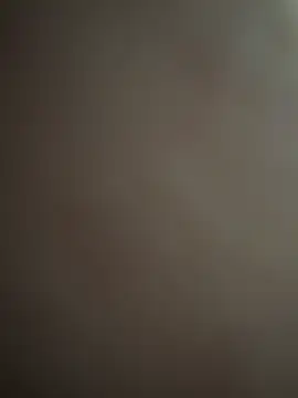 chrisssssss24 online show from March 9, 5:28 pm