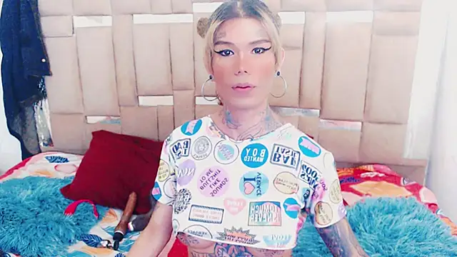 ana tsxxx online show from September 13, 4:23 am