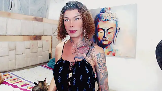 ana tsxxx online show from October 28, 10:56 pm