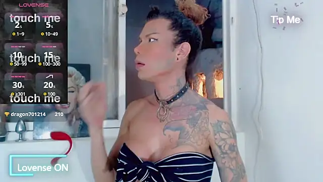 ana tsxxx online show from March 31, 10:26 am