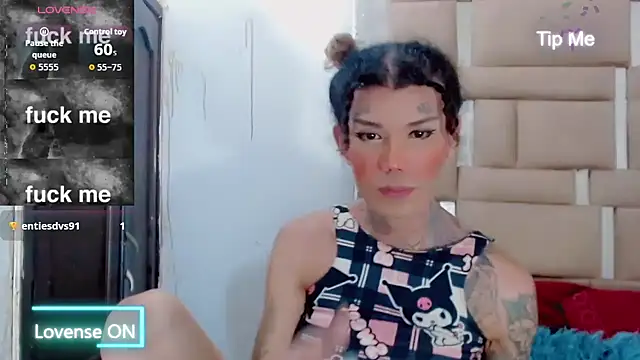 Snapshot of ana_tsxxx chatting on April 19, 4:39 pm ana tsxxx online show from April 19, 4:39 pm