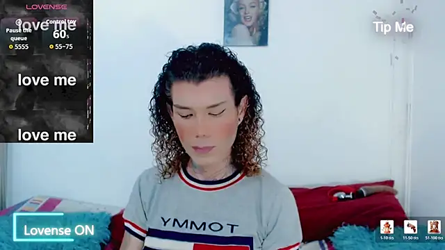 Snapshot of ana_tsxxx chatting on May 2, 9:53 pm ana tsxxx online show from May 2, 9:53 pm
