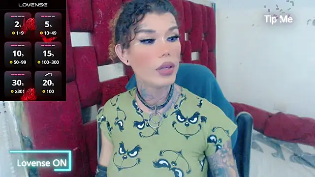 ana tsxxx online show from June 24, 4:00 am