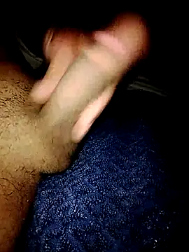 Snapshot of muito_doido chatting on July 17, 6:20 am muito doido online show from July 17, 6:20 am