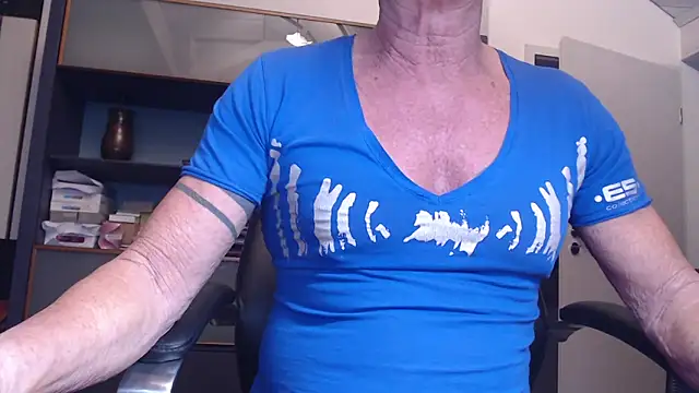 munichrubber online show from December 11, 5:32 am