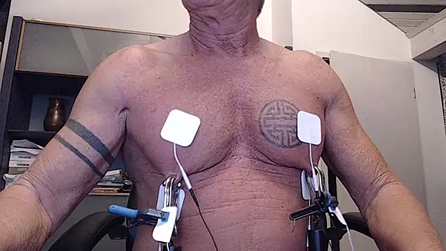 munichrubber online show from December 28, 5:33 am