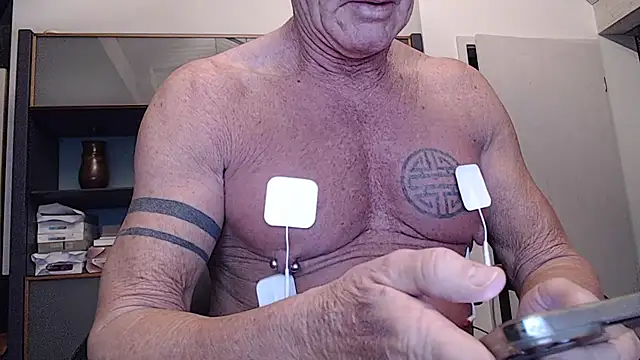 munichrubber online show from December 29, 5:42 am