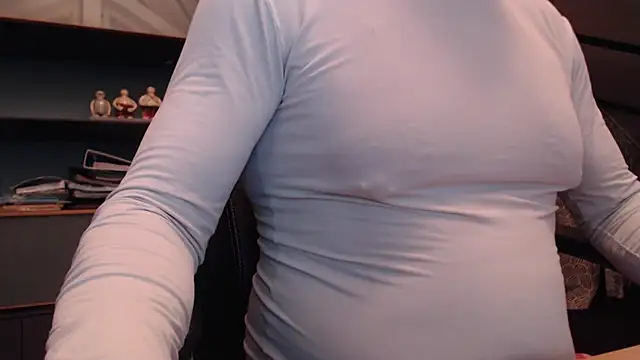 munichrubber online show from September 17, 3:30 am