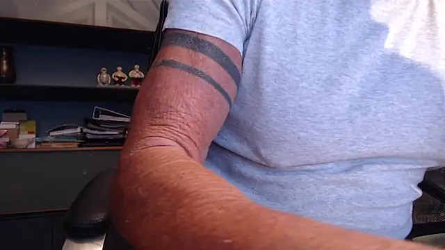 munichrubber online show from September 18, 3:08 am