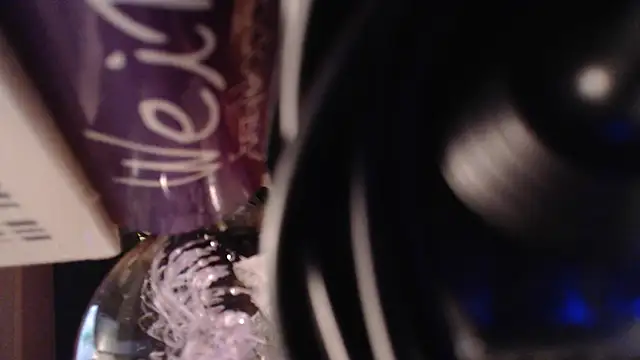 munichrubber online show from September 19, 3:41 am