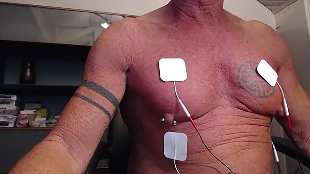 munichrubber online show from September 26, 4:27 am