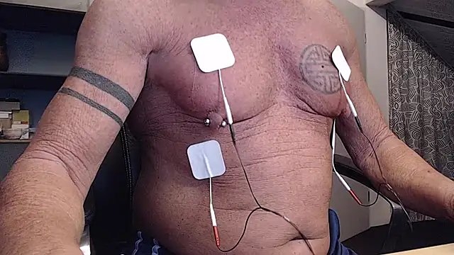 munichrubber online show from October 6, 4:32 am