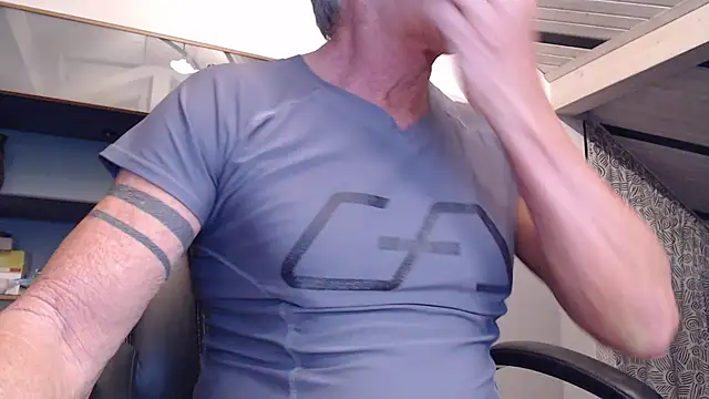 munichrubber online show from October 8, 4:43 am