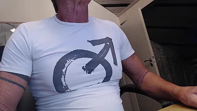 munichrubber online show from October 18, 5:10 am