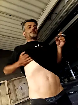 Fzssp online show from December 1, 7:35 am