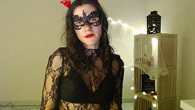 peche29 online show from October 28, 8:22 pm