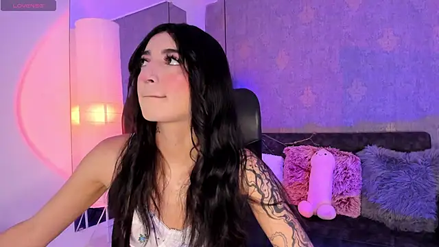 Hi Soyfer online show from March 18, 1:31 pm