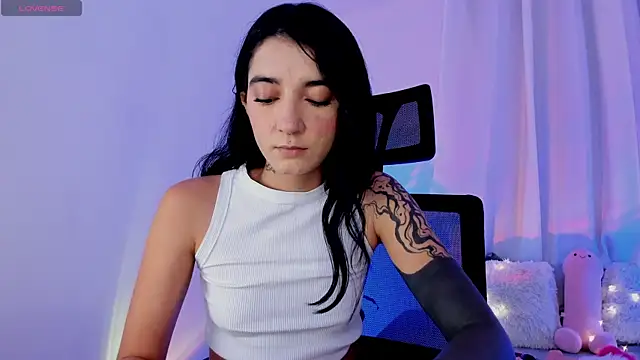 Hi Soyfer online show from September 22, 12:56 am