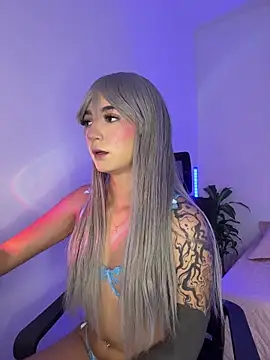 Hi Soyfer online show from January 5, 6:00 pm