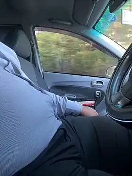 Snapshot of dam-her-boy chatting on October 30, 11:33 am dam-her-boy online show from October 30, 11:33 am